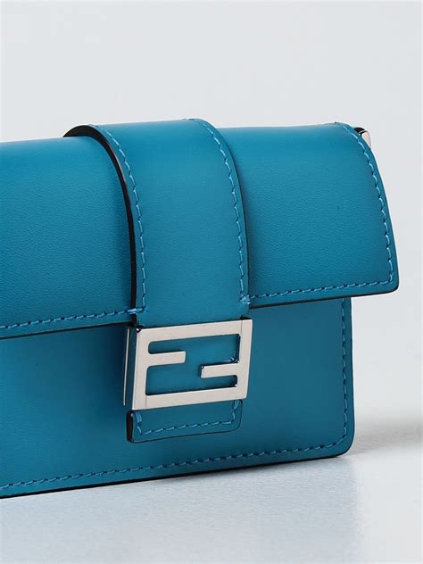 fendi tasche herren|fendi jeans sale.